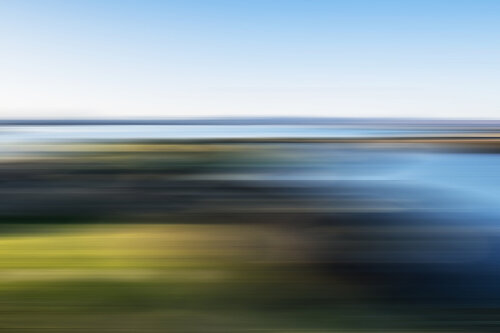 Iceland pattern Fabio Accorrà