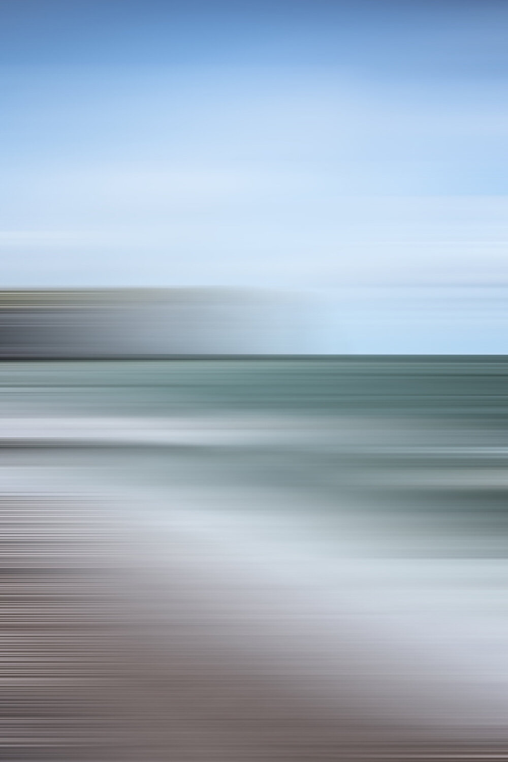 Long wave XXL Edition Fabio Accorrà Fotografie zu verkaufen