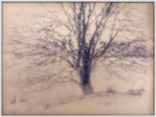 Impression #77 by Peter Östlund, Print for Sale on Singulart