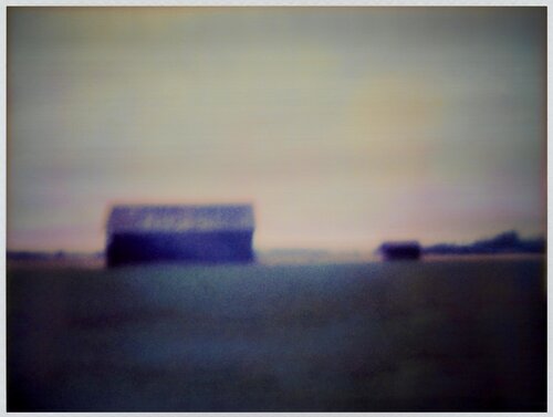Impression #111 by Peter Östlund, Print for Sale on Singulart
