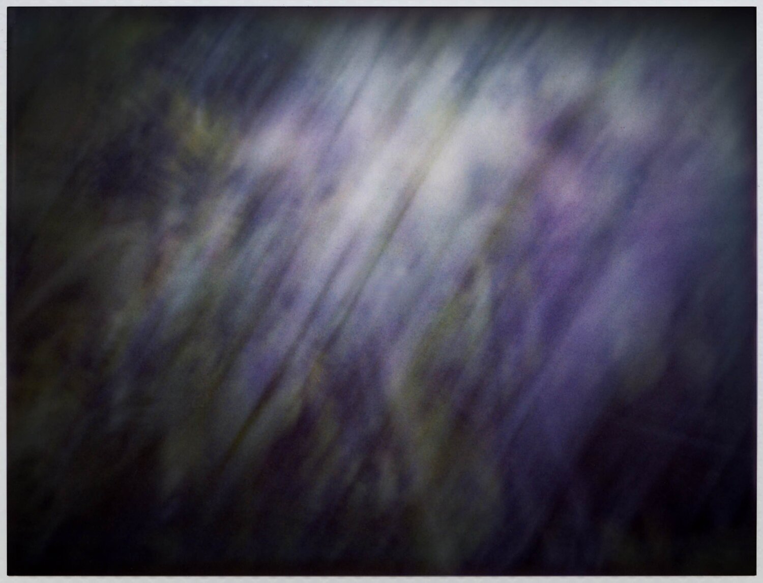 Impression #11 Peter Östlund