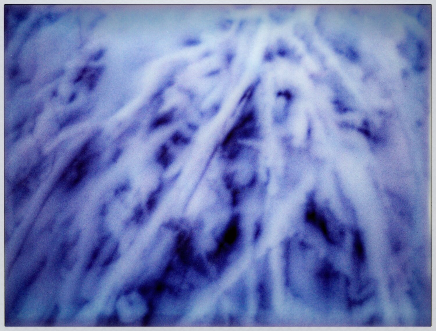 Impression #60 Peter Östlund