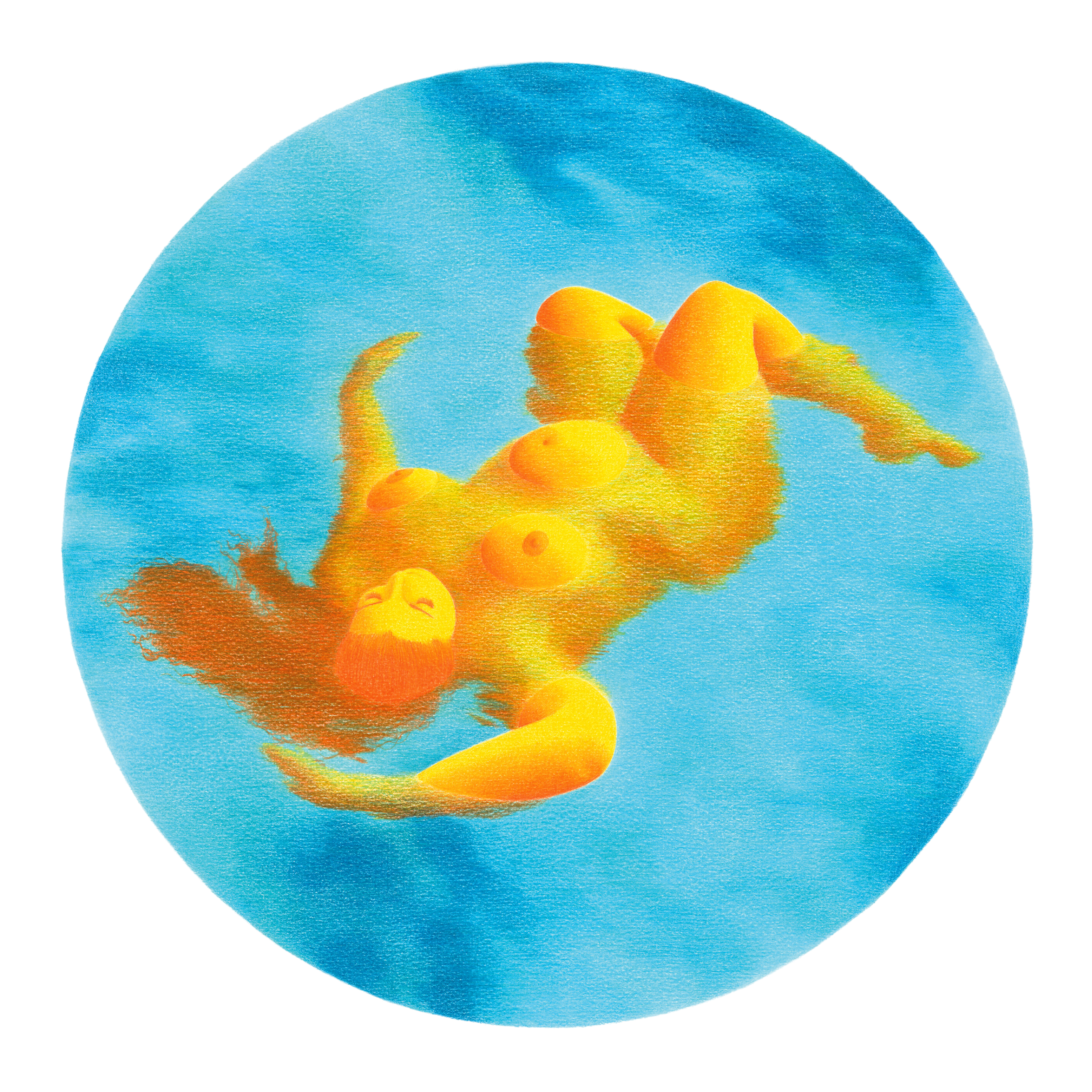 Il linguaggio del movimento