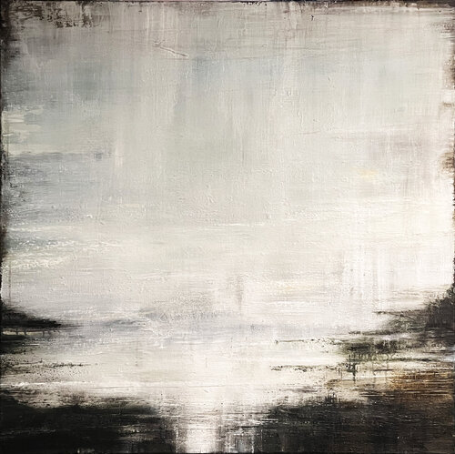 Diffusion Farnoosh Ashrafi