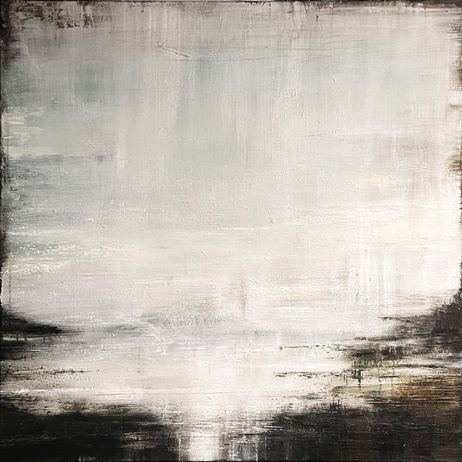 Diffusion Farnoosh Ashrafi
