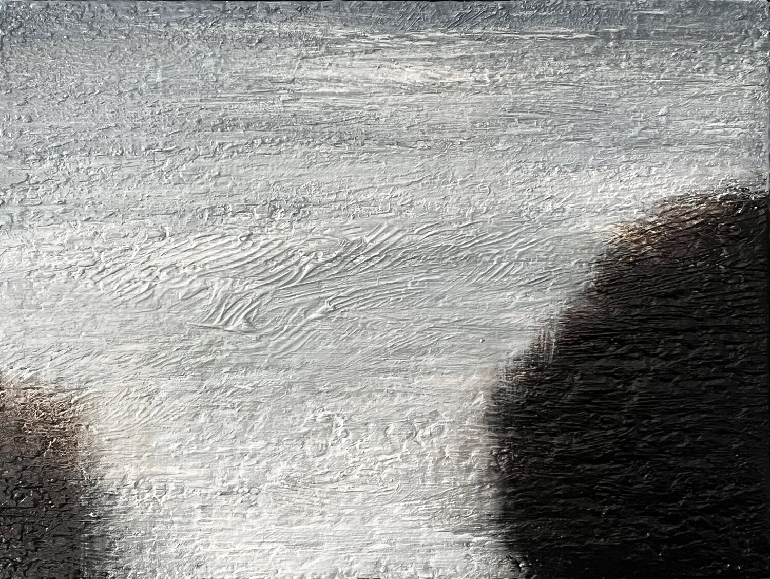 Convergence Farnoosh Ashrafi