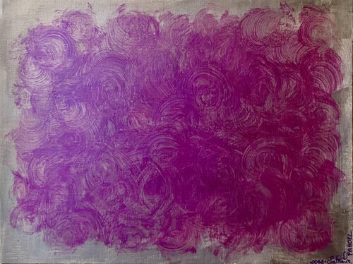 Arborescent Thinking  11/14 paper Nathalie PRADEL