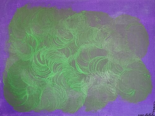 Arborescent Thinking  8/14 paper Nathalie PRADEL