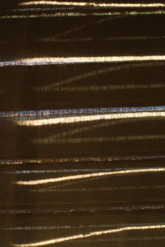 Riflessi van Alessandro Christian Alfonzo, Fotografie te koop op Singulart