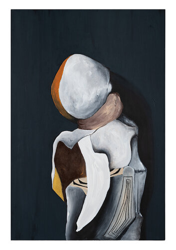 Prototype de Majd Kara, Pintura a la venta en Singulart