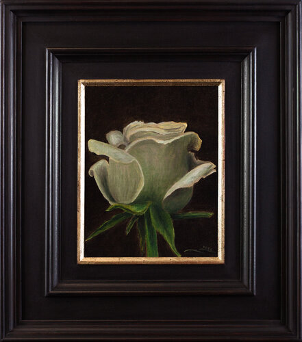 Sap by Pavel Hambardzumyan, Painting for Sale on Singulart
