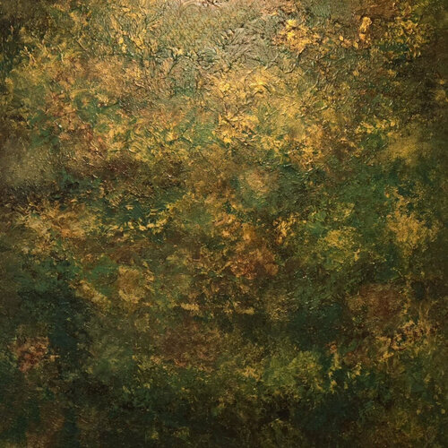 Forêt von Eos R, Malerei kaufen auf Singulart