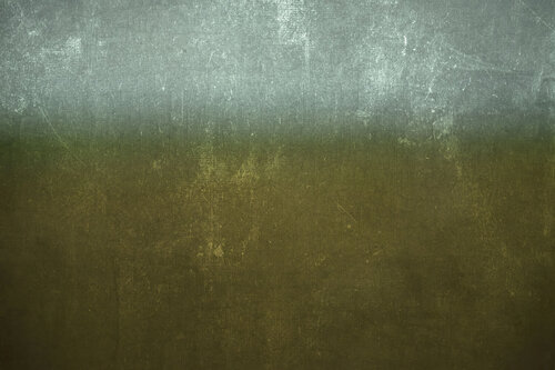 Gijon-Madrid 3 by Carlos Quirós Osorio, Photography for Sale on Singulart