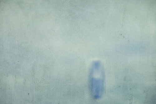 Gijón - Madrid 1 by Carlos Quirós Osorio, Photography for Sale on Singulart