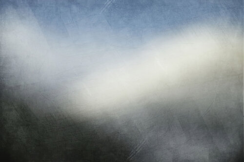 Gijón - Madrid 6 by Carlos Quirós Osorio, Photography for Sale on Singulart