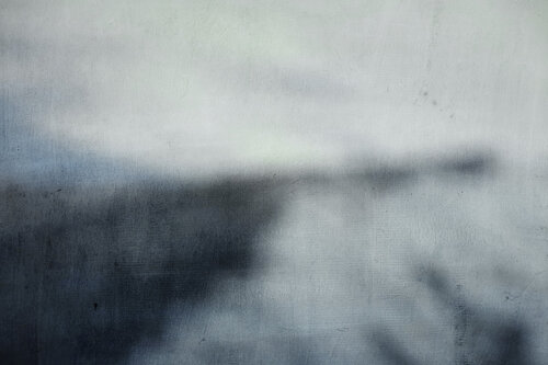 Gijón -Madrid 11 by Carlos Quirós Osorio, Photography for Sale on Singulart