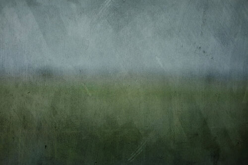 Gijón - Madrid 4 by Carlos Quirós Osorio, Photography for Sale on Singulart