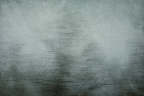 Gijón - Madrid 12 by Carlos Quirós Osorio, Photography for Sale on Singulart