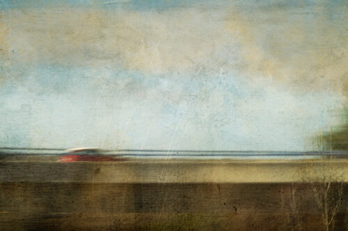 "Oviedo Lugo 4" by Carlos Quirós Osorio, Photography for Sale on Singulart