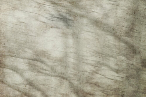 "Oviedo Lugo 1" by Carlos Quirós Osorio, Photography for Sale on Singulart