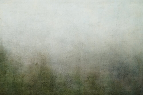"Oviedo Lugo 7" by Carlos Quirós Osorio, Photography for Sale on Singulart