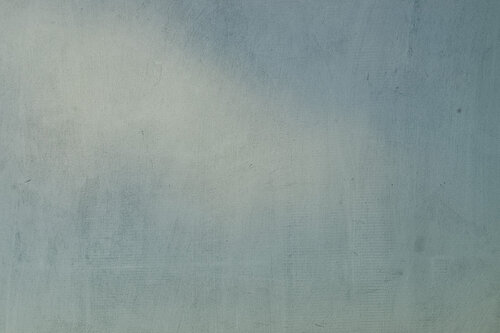 "Oviedo Lugo 12" by Carlos Quirós Osorio, Photography for Sale on Singulart