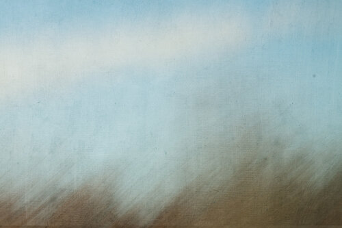 Oviedo Lugo 3 by Carlos Quirós Osorio, Photography for Sale on Singulart