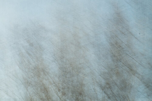 Oviedo Lugo 13 by Carlos Quirós Osorio, Photography for Sale on Singulart