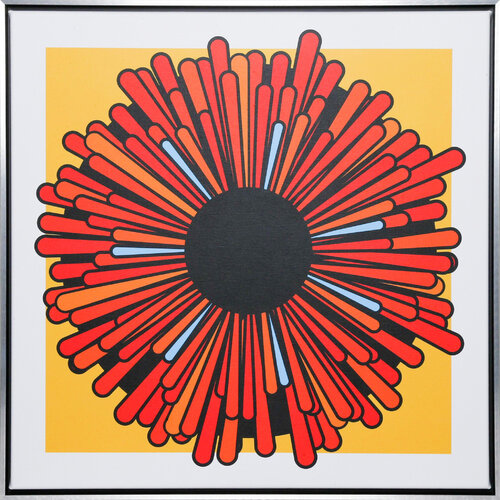 Je t'aime, un peu... Clément BERTEAUX