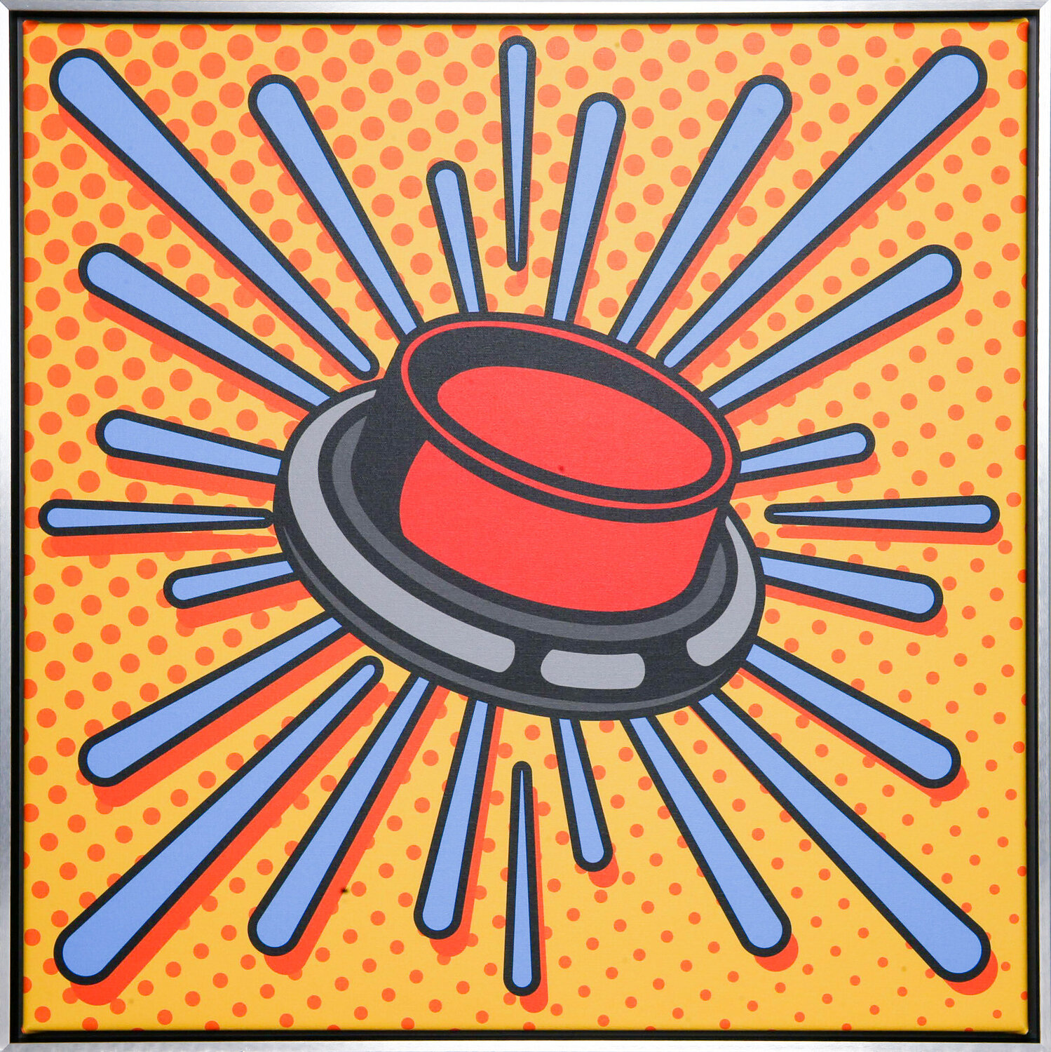 Appuie pour voir... Clément BERTEAUX