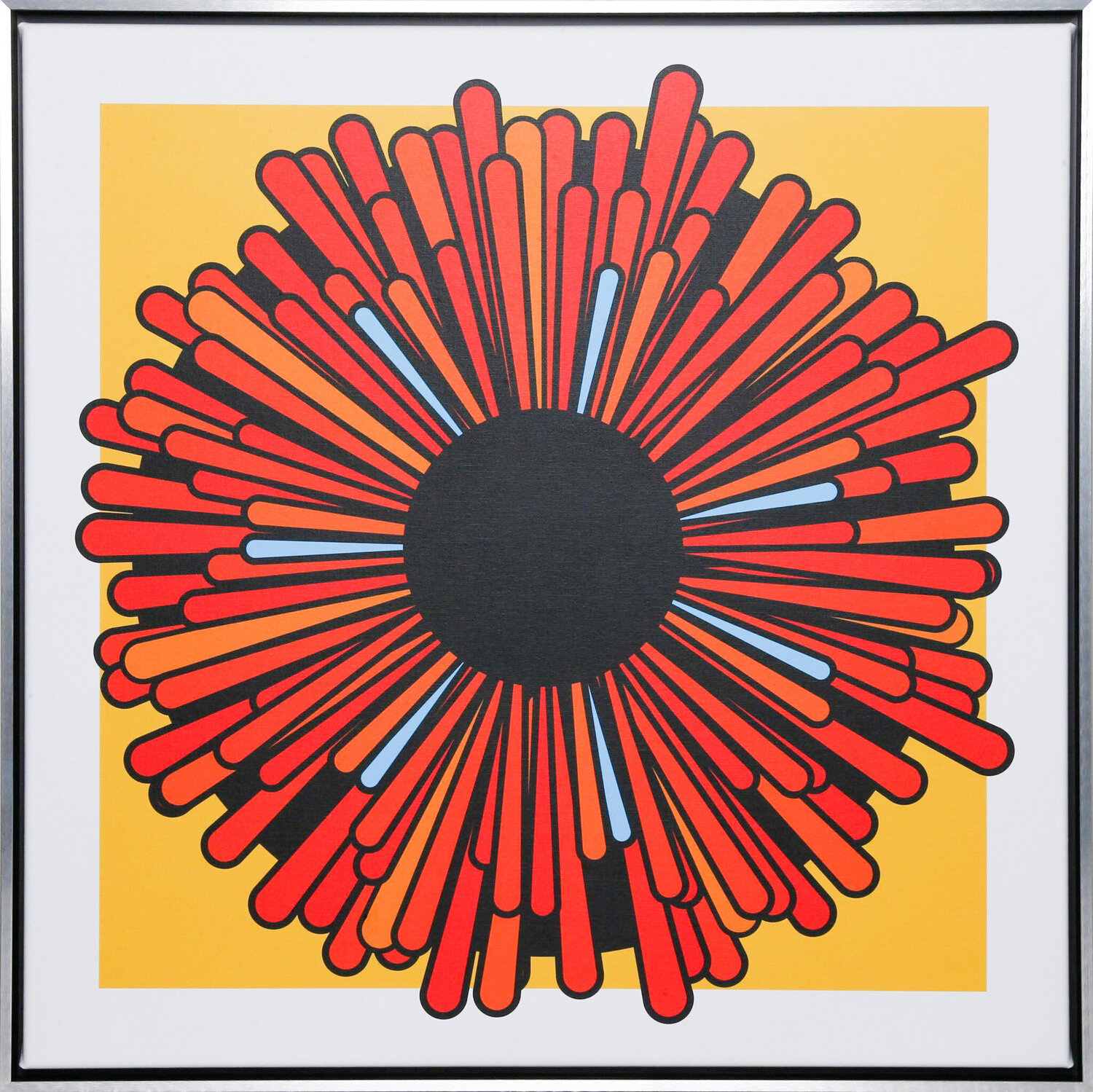 Je t'aime, un peu... Clément BERTEAUX