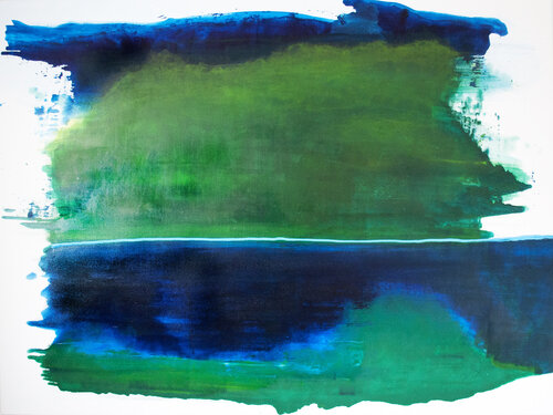 Wald Tobias Wyrzykowski