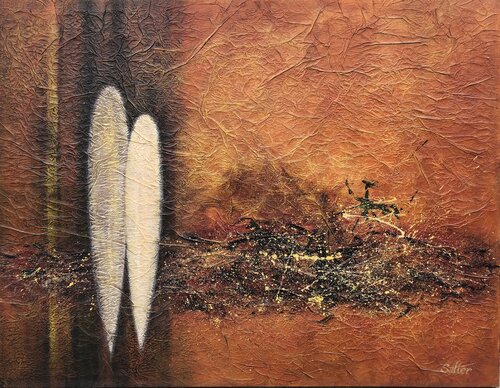 Rodney Salter