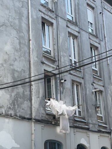Las Angeles par Andrey Khodakov, Photographie en vente sur Singulart