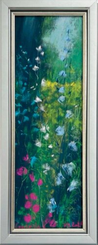 Day de Kateryna Husieva, Dibujo a la venta en Singulart