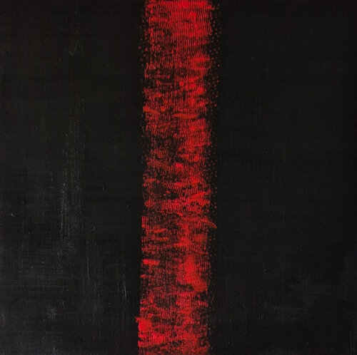 Tracce de Valeria Galasso, Pintura a la venta en Singulart