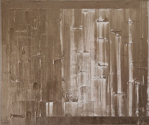 Mutamento de Valeria Galasso, Pintura a la venta en Singulart