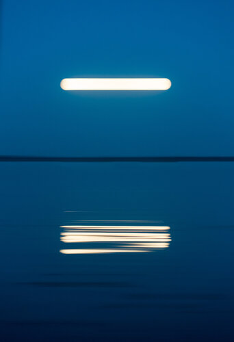 MIRROR by Johann S. Walther, Photography for Sale on Singulart