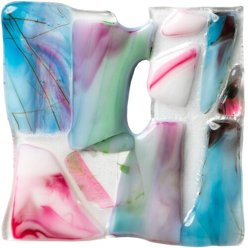 Art Glass de Galina Lorentzen, Otros medios a la venta en Singulart