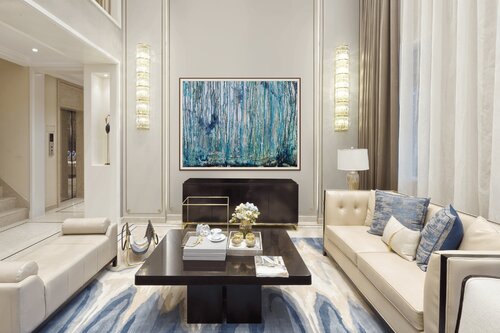 "Silence Held Under" Sonia J.