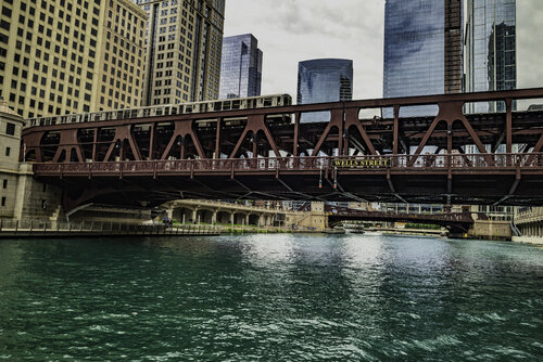 The River’s Witness von Karlton McIver, Fotografie kaufen auf Singulart