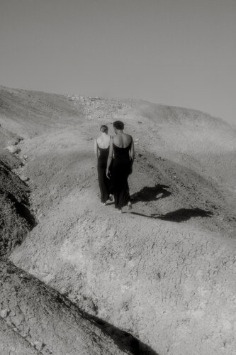 Path de Ines Bahr, Fotografía a la venta en Singulart