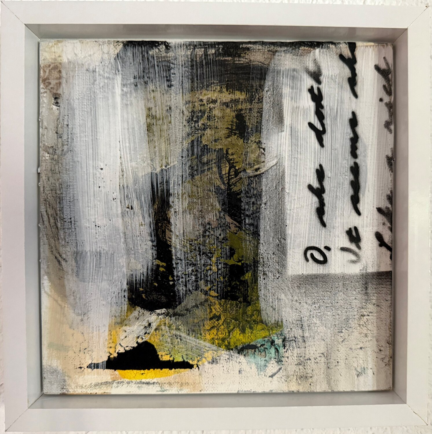 "Goldene Sekunden" Gabriele Steinlechner