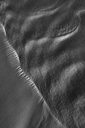 "Aerial Studies" - Untitled 10 von Gary Moss, Fotografie kaufen auf Singulart