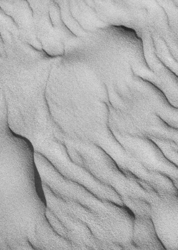 "Aerial Studies" - Untitled 14 van Gary Moss, Fotografie te koop op Singulart