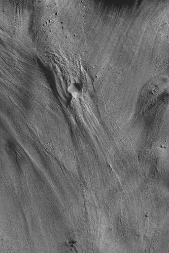 "Aerial Studies" - Untitled 20 di Gary Moss, Fotografia in vendita su Singulart