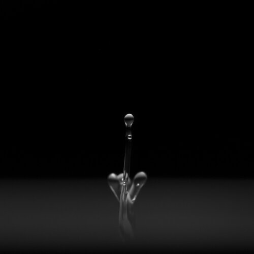 “Harmonic Resonance” - 91.20 Hz Gary Moss