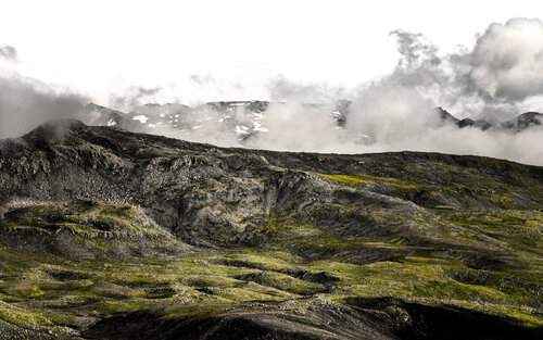 Condensation von Marc Jordi Fischer, Fotografie kaufen auf Singulart