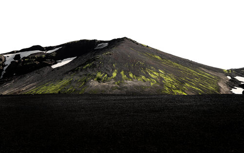 Zone F570 von Marc Jordi Fischer, Fotografie kaufen auf Singulart