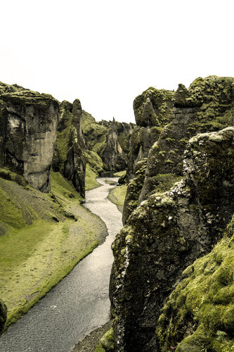Fjadra von Marc Jordi Fischer, Fotografie kaufen auf Singulart